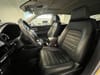 21 imagen en miniatura de 2023 Honda CR-V EX-L
