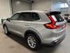 5 imagen en miniatura de 2023 Honda CR-V EX-L