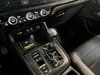 29 thumbnail image of  2023 Honda CR-V EX-L