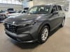 7 thumbnail image of  2023 Honda CR-V EX-L