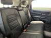 13 thumbnail image of  2023 Honda CR-V EX-L
