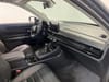 11 thumbnail image of  2023 Honda CR-V EX-L