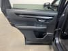 19 thumbnail image of  2023 Honda CR-V EX-L