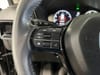 25 thumbnail image of  2023 Honda CR-V EX-L
