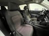 8 imagen en miniatura de 2023 Honda CR-V EX