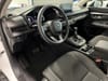 18 imagen en miniatura de 2023 Honda CR-V EX