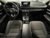 16 imagen en miniatura de 2023 Honda CR-V EX