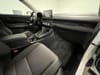 9 imagen en miniatura de 2023 Honda CR-V EX