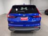 4 thumbnail image of  2023 Honda CR-V Hybrid Sport