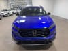 8 thumbnail image of  2023 Honda CR-V Hybrid Sport