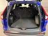 16 thumbnail image of  2023 Honda CR-V Hybrid Sport