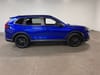 2 thumbnail image of  2023 Honda CR-V Hybrid Sport