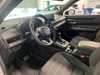 23 thumbnail image of  2023 Honda CR-V Hybrid Sport