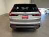 4 thumbnail image of  2023 Honda CR-V Hybrid Sport