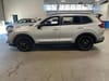 6 thumbnail image of  2023 Honda CR-V Hybrid Sport