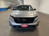 8 thumbnail image of  2023 Honda CR-V Hybrid Sport