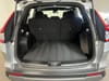 17 thumbnail image of  2023 Honda CR-V Hybrid Sport
