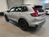 5 thumbnail image of  2023 Honda CR-V Hybrid Sport