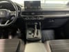 20 thumbnail image of  2023 Honda CR-V Hybrid Sport