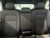13 thumbnail image of  2023 Honda CR-V Hybrid Sport