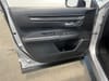 25 thumbnail image of  2023 Honda CR-V Hybrid Sport
