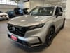 7 thumbnail image of  2023 Honda CR-V Hybrid Sport
