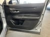 12 thumbnail image of  2023 Honda CR-V Hybrid Sport