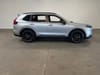2 thumbnail image of  2023 Honda CR-V Hybrid Sport