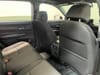 15 thumbnail image of  2023 Honda CR-V Hybrid Sport