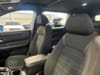 24 thumbnail image of  2023 Honda CR-V Hybrid Sport