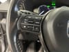 26 thumbnail image of  2023 Honda CR-V Hybrid Sport