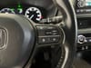 28 thumbnail image of  2023 Honda CR-V Hybrid Sport