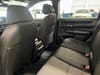 19 thumbnail image of  2023 Honda CR-V Hybrid Sport