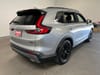 3 thumbnail image of  2023 Honda CR-V Hybrid Sport