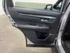 21 thumbnail image of  2023 Honda CR-V Hybrid Sport