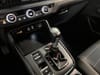 30 thumbnail image of  2023 Honda CR-V Hybrid Sport