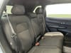 14 thumbnail image of  2023 Honda CR-V Hybrid Sport