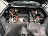 27 imagen en miniatura de 2023 Honda CR-V Hybrid Sport