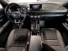 17 imagen en miniatura de 2023 Honda CR-V Hybrid Sport