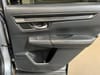 13 imagen en miniatura de 2023 Honda CR-V Hybrid Sport