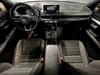 17 imagen en miniatura de 2023 Honda CR-V Hybrid Sport
