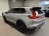 5 imagen en miniatura de 2023 Honda CR-V Hybrid Sport