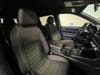 9 imagen en miniatura de 2023 Honda CR-V Hybrid Sport