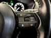 23 imagen en miniatura de 2023 Honda CR-V Hybrid Sport