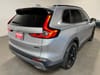 3 imagen en miniatura de 2023 Honda CR-V Hybrid Sport