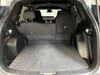 14 imagen en miniatura de 2023 Honda CR-V Hybrid Sport