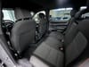 15 imagen en miniatura de 2023 Honda CR-V Hybrid Sport