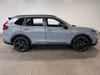 2 thumbnail image of  2023 Honda CR-V Hybrid Sport Touring
