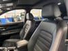 23 thumbnail image of  2023 Honda CR-V Hybrid Sport Touring