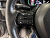 25 thumbnail image of  2023 Honda CR-V Hybrid Sport Touring